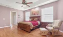 14570 Hamlin Boulevard Photo