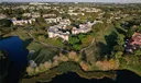 Drone Shot Cc