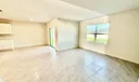 4610 SW Obelisk Street Photo