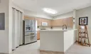 2229 SE 25th Avenue Photo