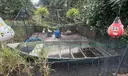 8876 SE Sunset Drive Photo