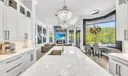 CHEFS KITCHEN