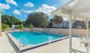 2117 SE Wayne Road Photo