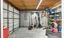 2098 SW Trailside Path Photo