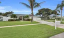 72 Willow Road Photo