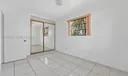 20 E 52nd Pl Photo