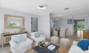 311 Gulfstream Drive Photo