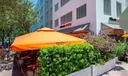 910 West Ave #1206 Photo