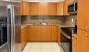 1075 W 68th St #415 Photo