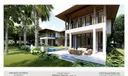 5690 Banyan Dr Photo