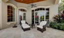 114 Bears Club Drive Photo