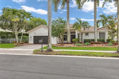 950 Marina Dr 1