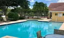7650 Westwood Dr #501 Photo