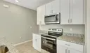 5694 SE Edgewater Circle Photo