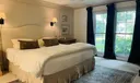 3301 Embassy Drive Photo