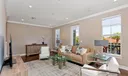 307 E Cannery Row Circle Photo