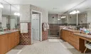 13134 Redon Drive Photo
