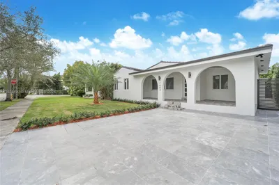 1654 SW 18th Ave 1