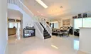 7848 Cummings Lane Photo