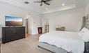 7965 Shaddock Drive Photo