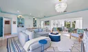 123 Evans Lane Photo