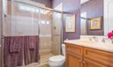 8011 Valhalla Drive Photo