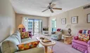 308 Golfview Road #406 Photo