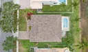 17080 NW 15th St Photo