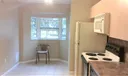 3810 N Jog Road #204 Photo