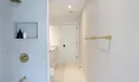 CABANA BATH