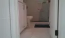 5066 E 9th Ct Photo