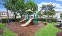 223 W Chrystie Circle Photo