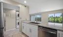 2216 NW 22nd Avenue #113 Photo
