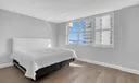 5440 N Ocean Drive ##807 Photo