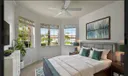 13662 Sabatini Lane Photo