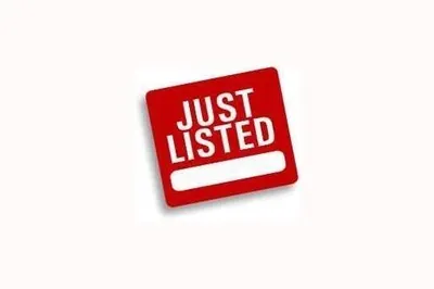5011 WILES Road #104 1
