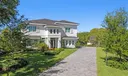 10420 SE Ridgeview Circle Photo