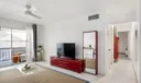 8701 SW 141st St #L5 Photo