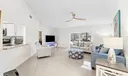 140 Arrowhead Circle Photo