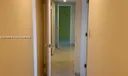 5401 Collins Ave #319 Photo