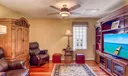 133 Coventry Place Photo