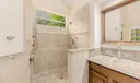 3237 SW Solitaire Palm Drive Photo