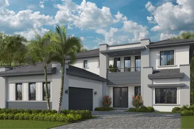8336 SW 121 Ter 1