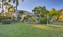 6425 Royal Palm Beach Boulevard Photo