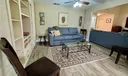 2561 SW Egret Pond Circle Photo