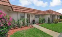 5775 Fernley Drive W #135 Photo