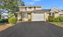 1060 SW 111th Way Photo