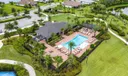 11533 Jeannine Street Photo