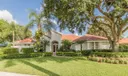 10241 Heronwood Lane Photo