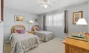 2600 SE Ocean Blvd #P2 Photo